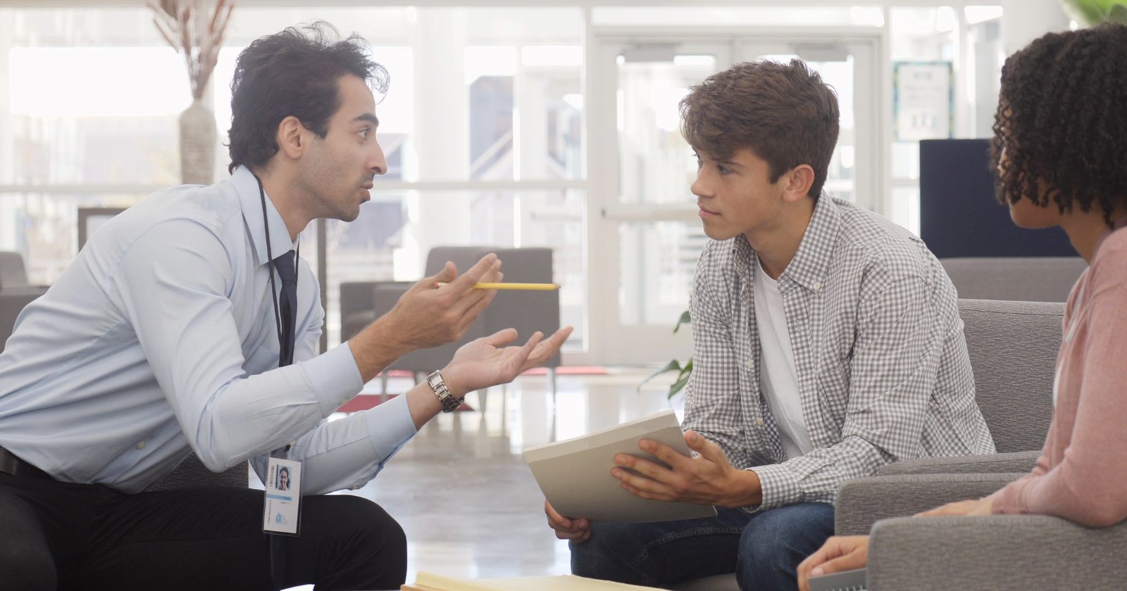 Featured image for 8 Dangerous 60s Practices That Would Be Illegal Today