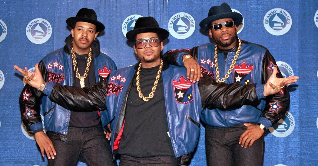 "Jam Master Jay Murder Trial Begins in Brooklyn: What You Need to Know"