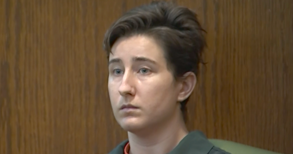 Featured image for Mother Faces Charges in 5-Year-Old's Fatal Fall from Downtown Apartment