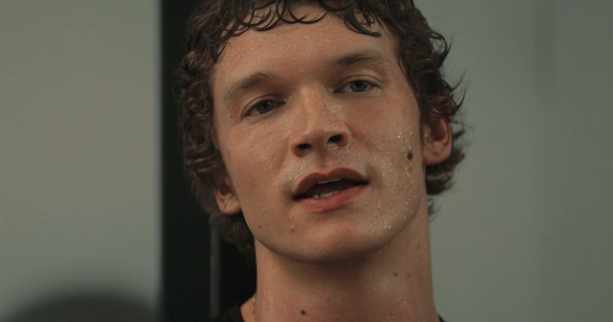 Featured image for Fans Eagerly Anticipate Season 2 of 'Heated Rivalry' Amid Growing Hype