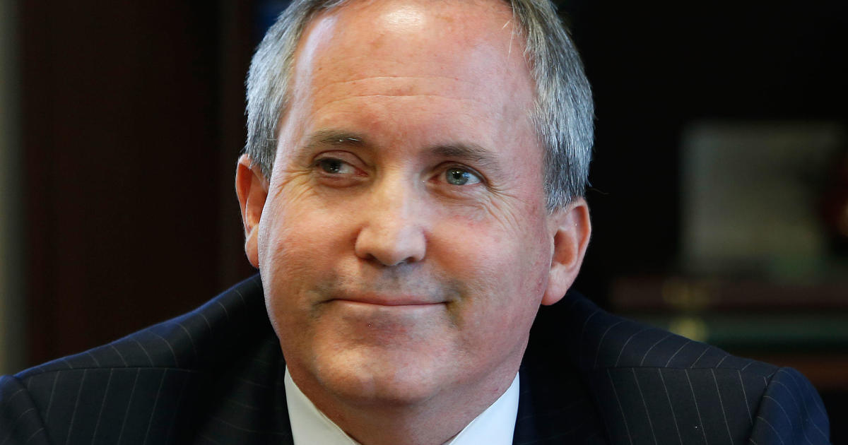 Texas Attorney General Ken Paxton Acquitted in Impeachment Trial, Sparking Controversy and Criticism