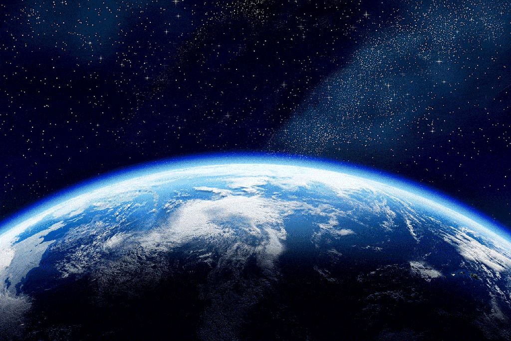 Featured image for "Vulcan Rocket to Launch Ashes of US Presidents and 'Star Trek' Icons into Lunar Orbit"