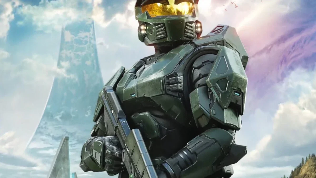 Halo’s Master Chief Voice Actor Urges Fans to Skip AI Clones