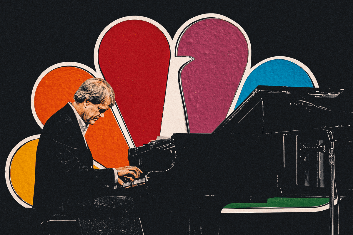 Featured image for NBA Returns to NBC and Peacock with Star-Studded Doubleheader and Enhanced Streaming Features