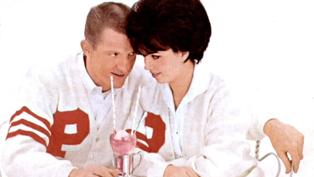 Ray Hildebrand, 'Paul' of 1960s Pop Duo 'Paul & Paula,' Passes Away at 82