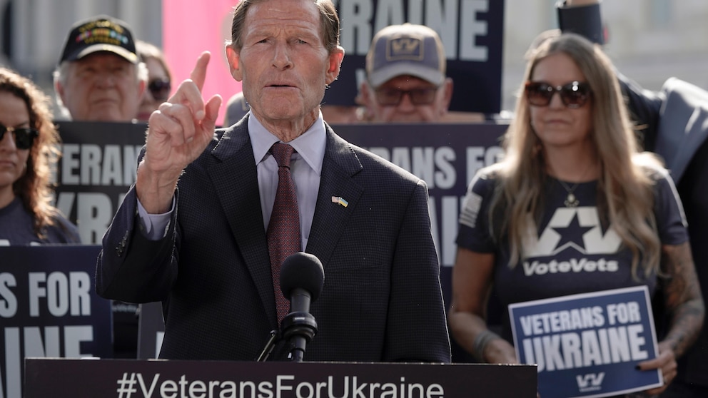 Featured image for Escalating Tensions: Ukraine's Drone Attacks and Russia's Defense Measures