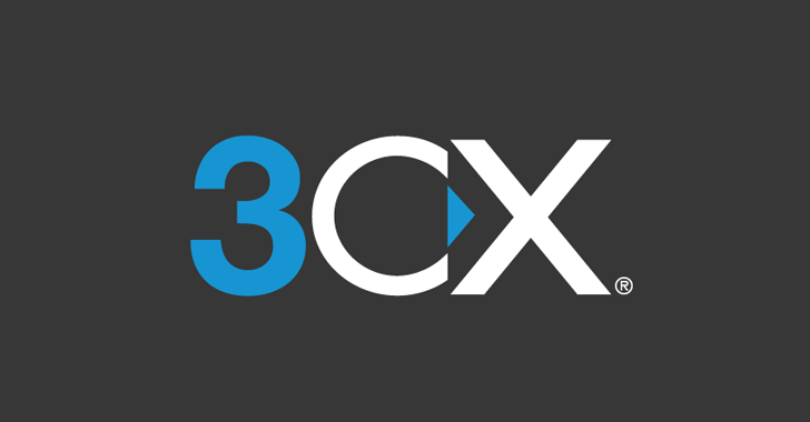 Featured image for Millions at Risk: 3CX Desktop App Compromised in Supply Chain Attack