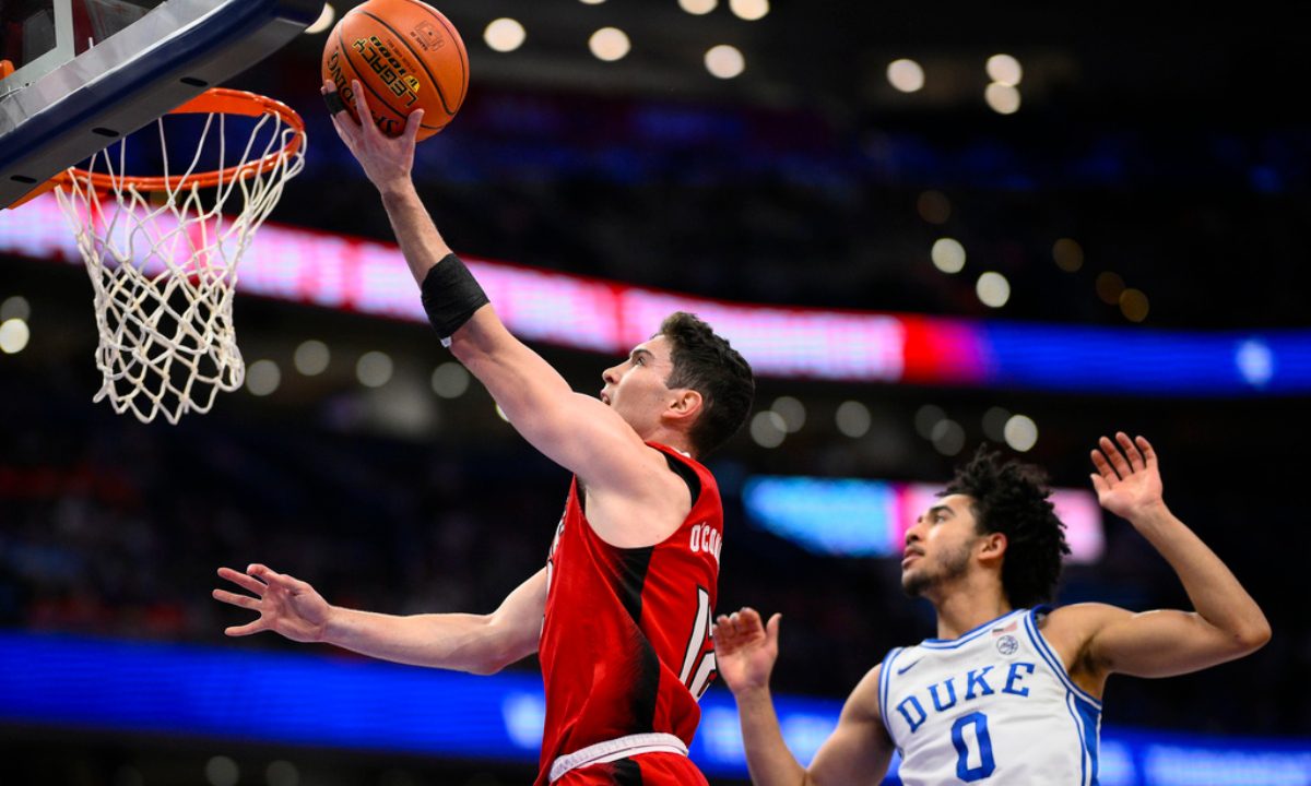 Featured image for "NC's Gambling Landscape: Promos, Parlays, and Public Opinion"