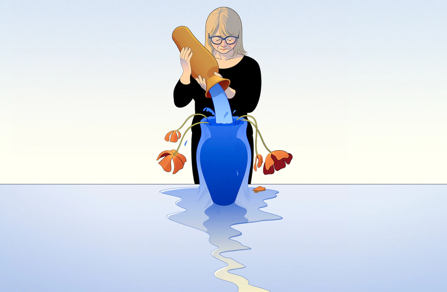 Featured image for Decades-Long Medical Mystery Solved: The Hidden Cause of Her Bladder Accidents