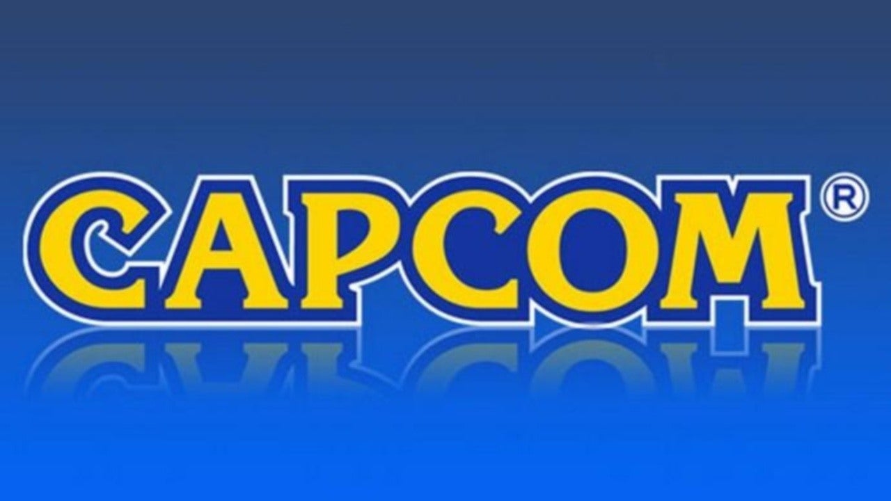 Featured image for "Capcom's Showcase 2023: The Ultimate Recap"