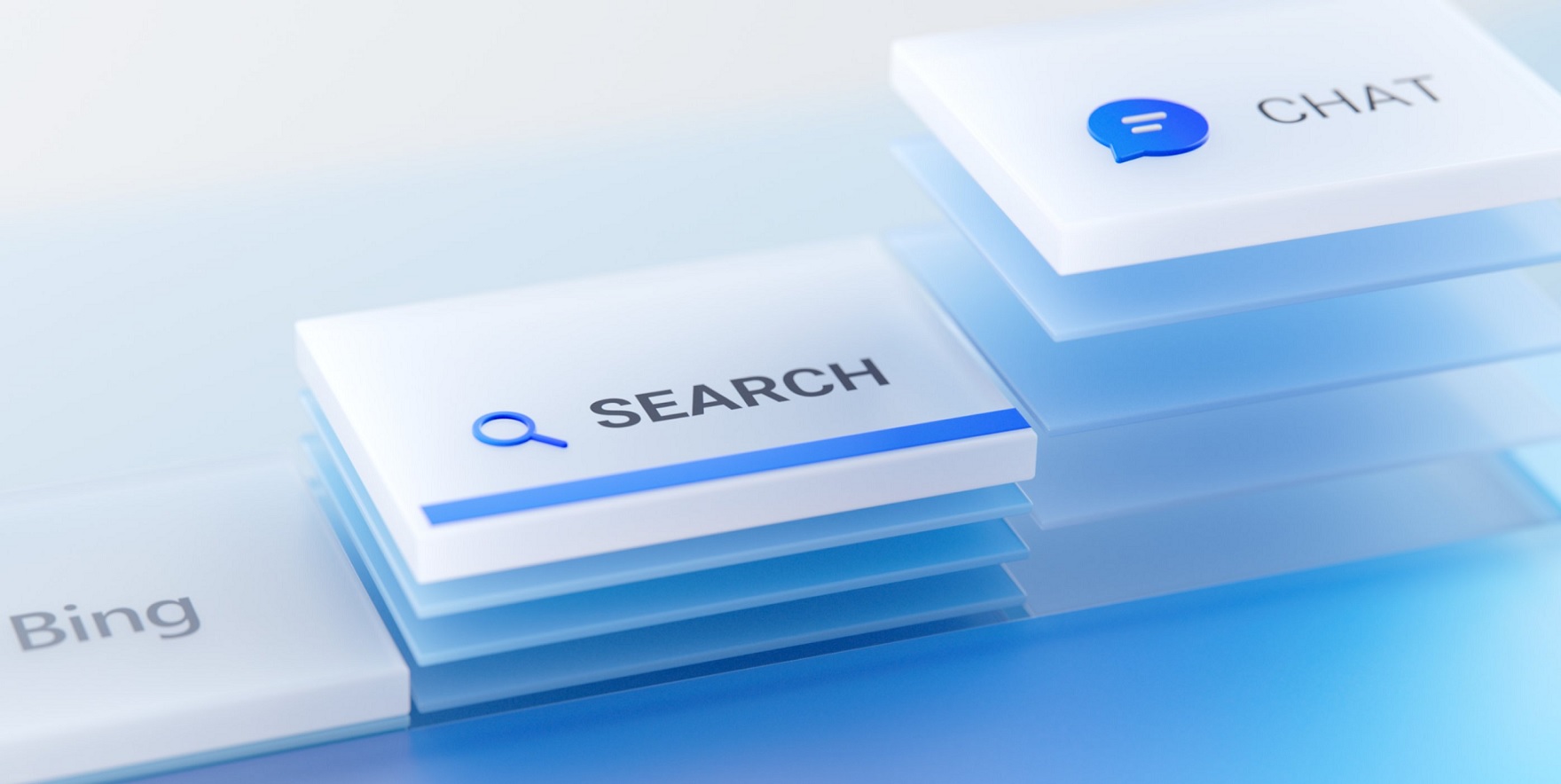 Featured image for Microsoft's GPT-4 toggle in Bing Chat AI faces quality issues, but Microsoft responds