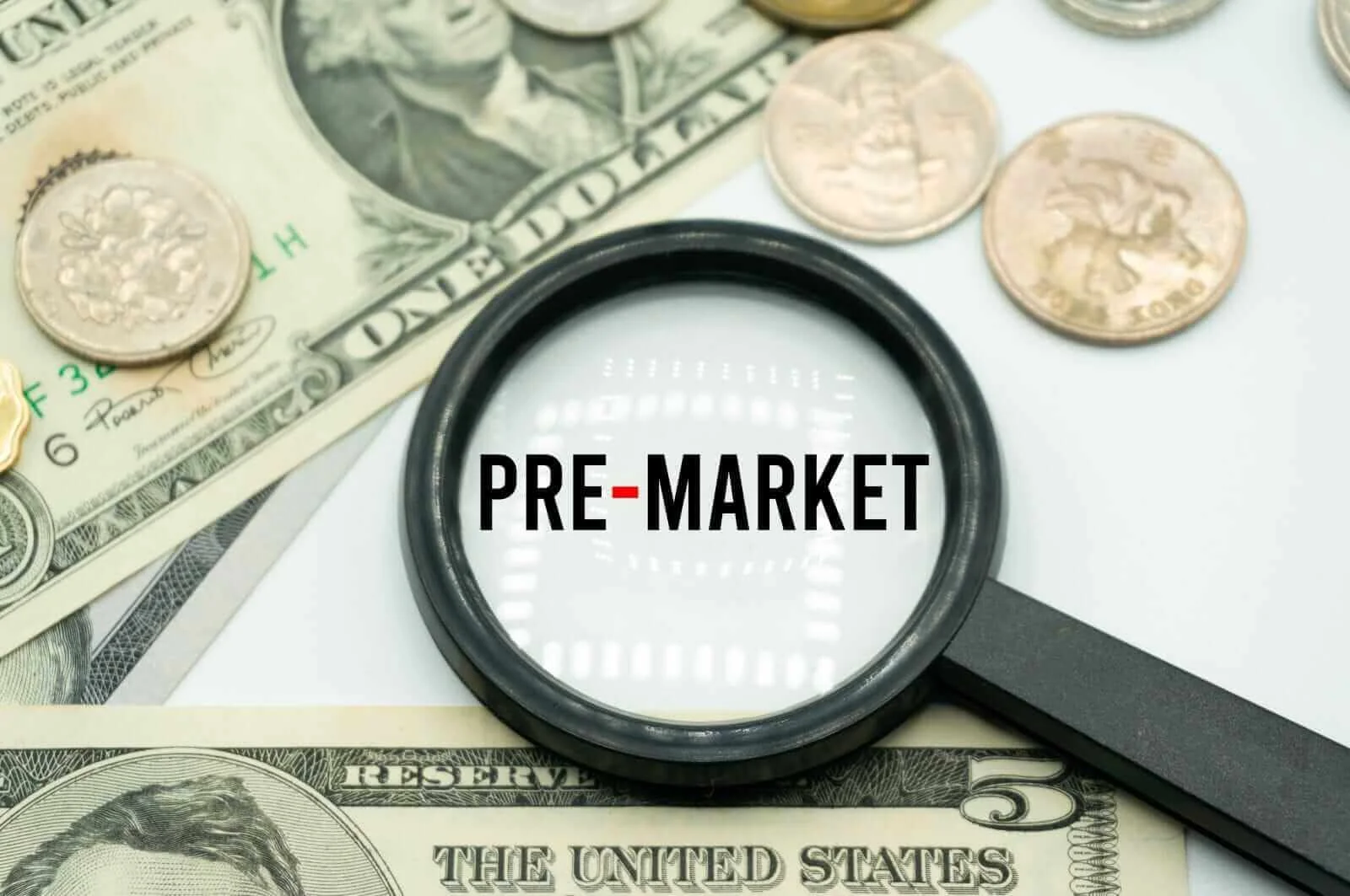 Key Economic Events and Market Outlook This Week