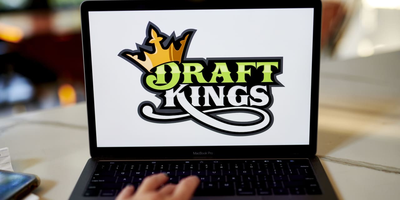 Fanatics Outbids DraftKings, Secures PointsBet's U.S. Assets
