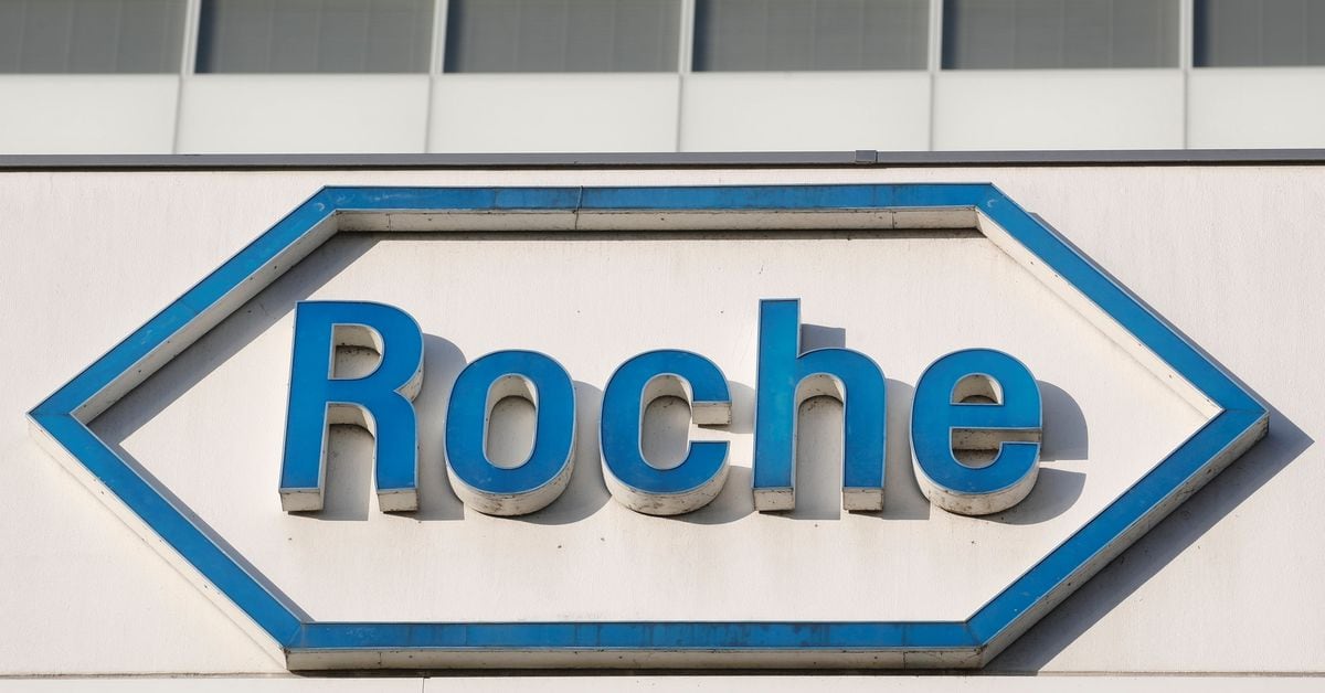 Featured image for Roche's $3.1 Billion Acquisition of Carmot Positions It in the Obesity Drug Market