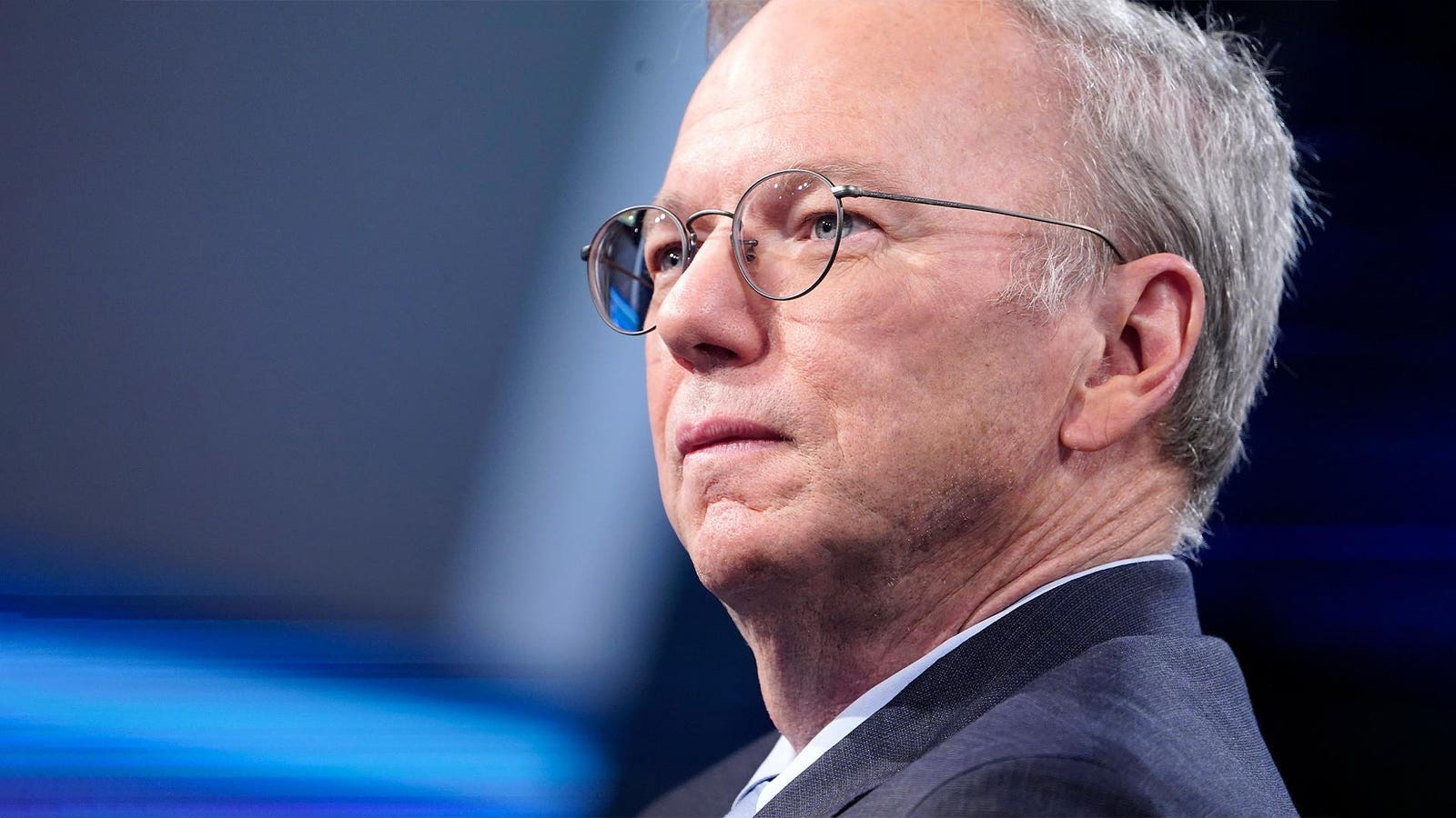 Featured image for Google CEO's $100 Million Venture with Girlfriend Fails to Take Off