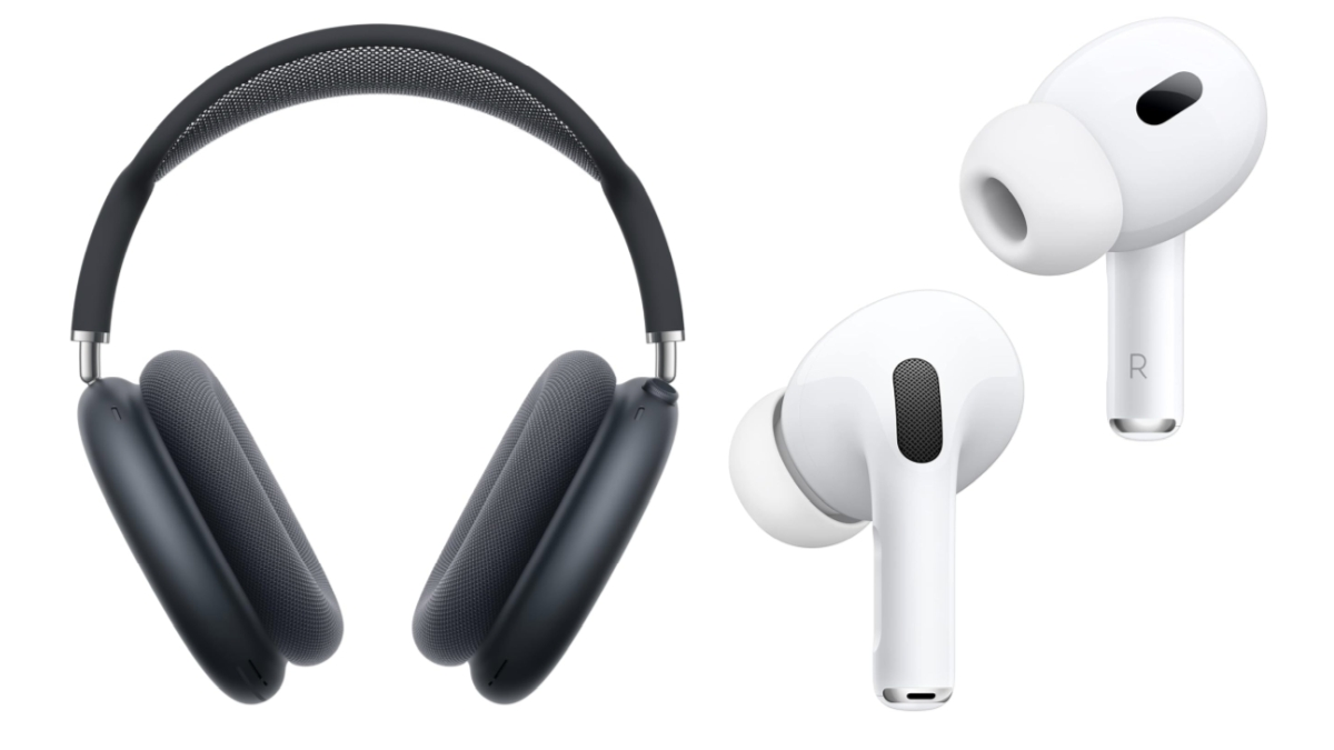 Featured image for Top Apple AirPods Deals to Watch for Prime Day 2025