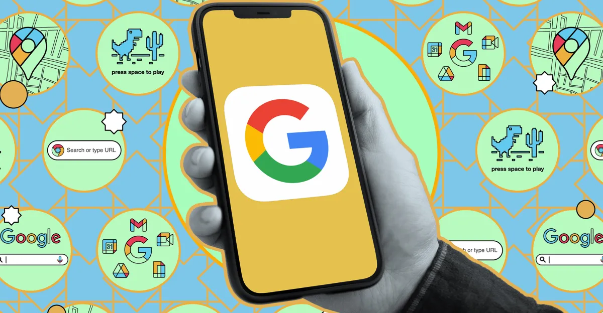 Featured image for Google Enhances Pixel 10 with Private AI Compute and Advanced Gemini Models