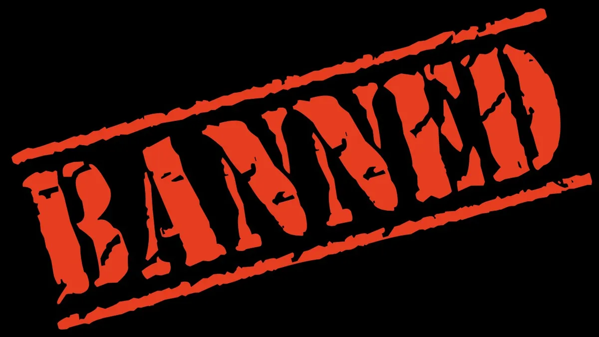 Featured image for Nintendo Blocks Screen Capture and Sharing on Nintendo Today App