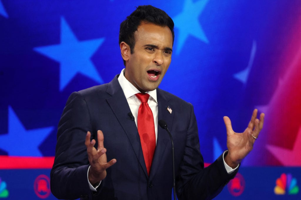 Featured image for Examining the Impact of Ohio's Abortion Amendment and the GOP's Response