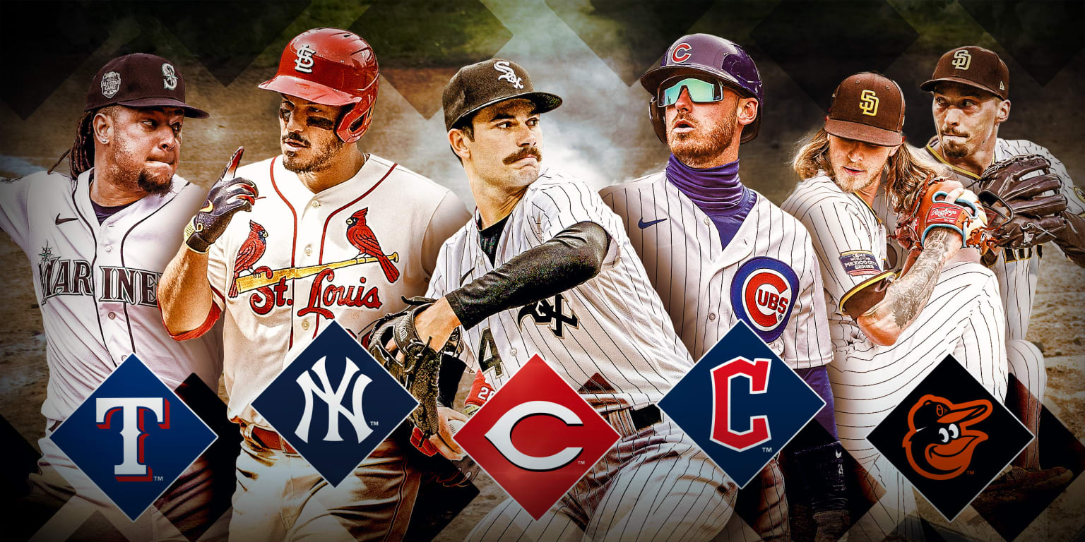 "Missed Opportunities: 5 Trades That Will Likely Remain Unrealized"