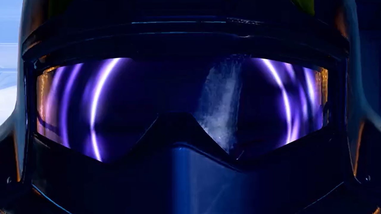 Featured image for Helldivers 2 Players Create Black Hole, Sparking New Fears