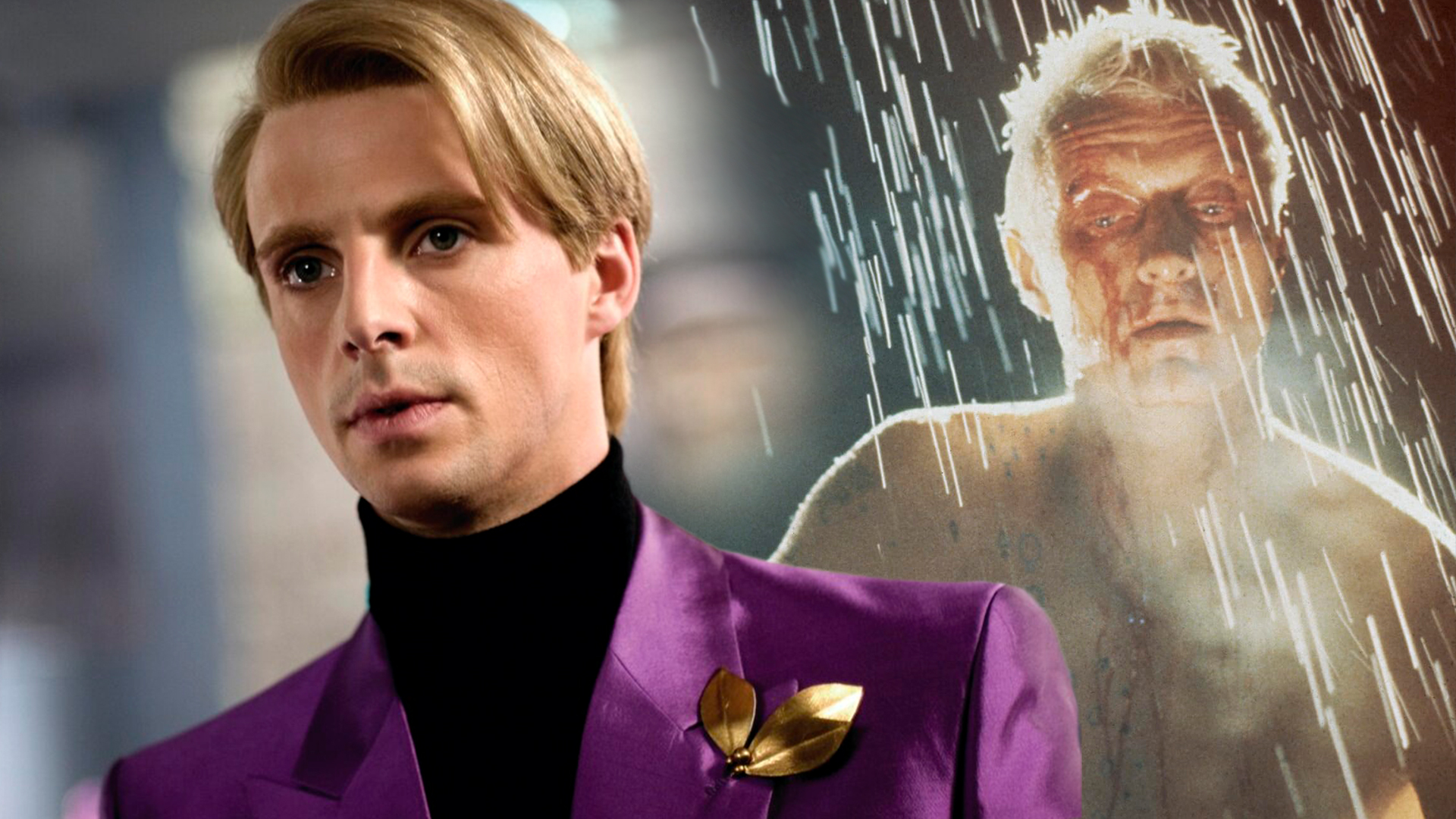 Featured image for "Revealing the Surprising Rationality of Movie Villains and the Fatal Mistakes of Horror Movie Characters"