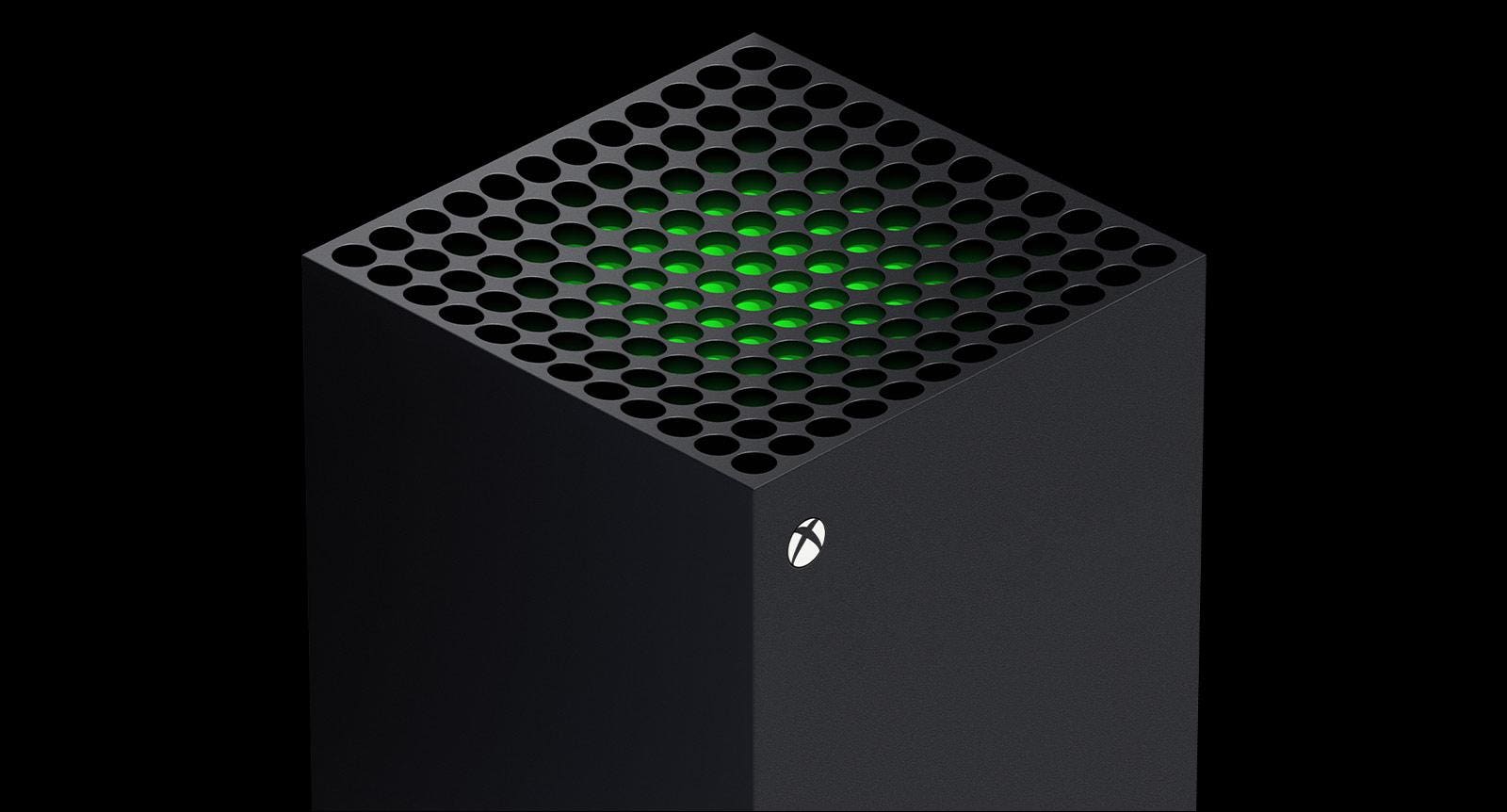 Featured image for "Phil Spencer Reassures Microsoft's Commitment to Xbox Consoles Amid Multiplatform Speculation"