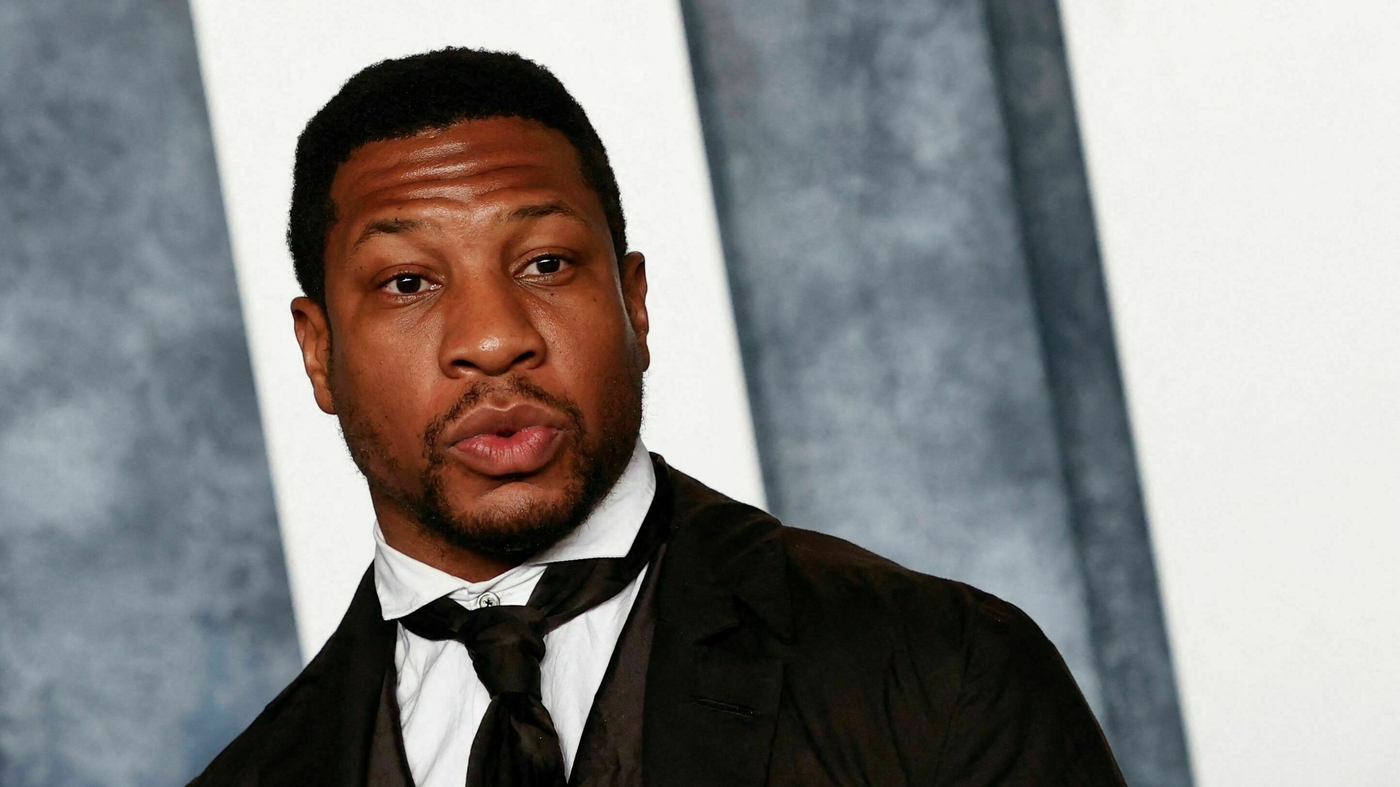Jonathan Majors' Assault Trial Set to Begin Following Denial of Motion to Dismiss