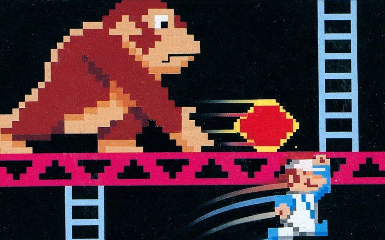 Featured image for Nintendo Music Expands with 26 Classic NES and Famicom Game Soundtracks