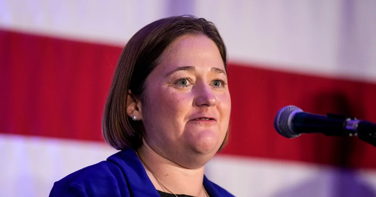 Iowa Halts Funding for Rape Victims' Abortion and Contraception
