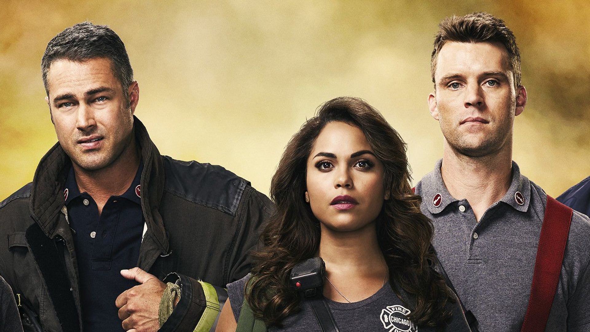 Unforgivable Exit: The One Chicago Fire Character Fans Can't Forget
