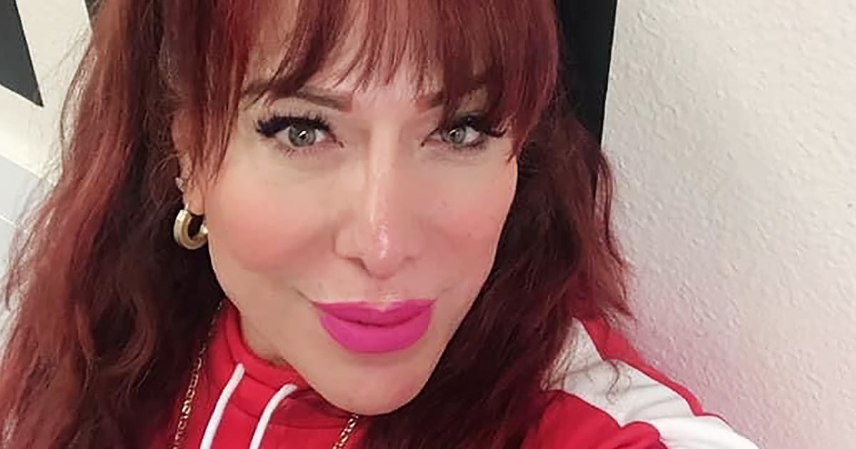 "Washington State Woman Reported Missing in February Found Dead in Mexican Cemetery, Suspect in Custody"