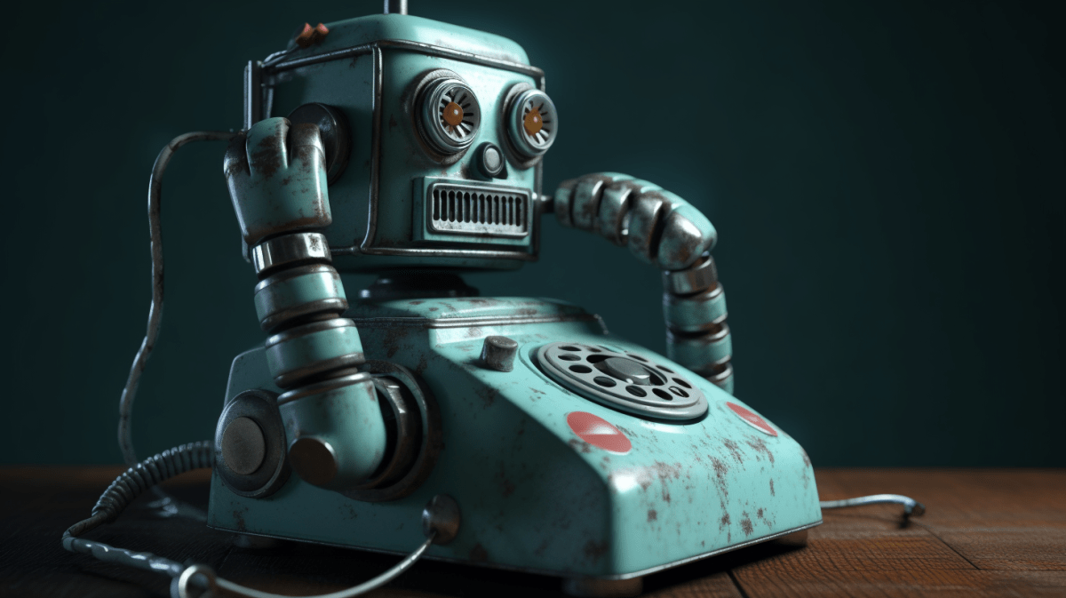 Featured image for "Man's Violent Reaction to ChatGPT Sparks Concerns"