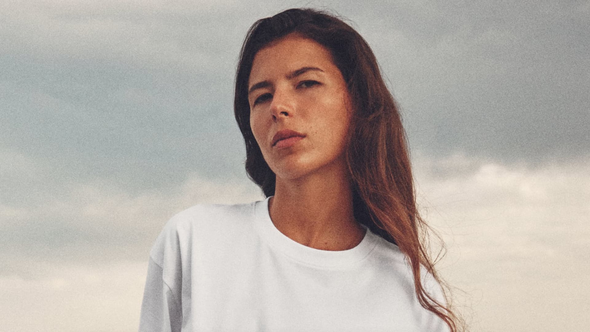 Featured image for The Rise of Affordable Quiet Luxury: Dress Like the Ultra-Wealthy for Just $9