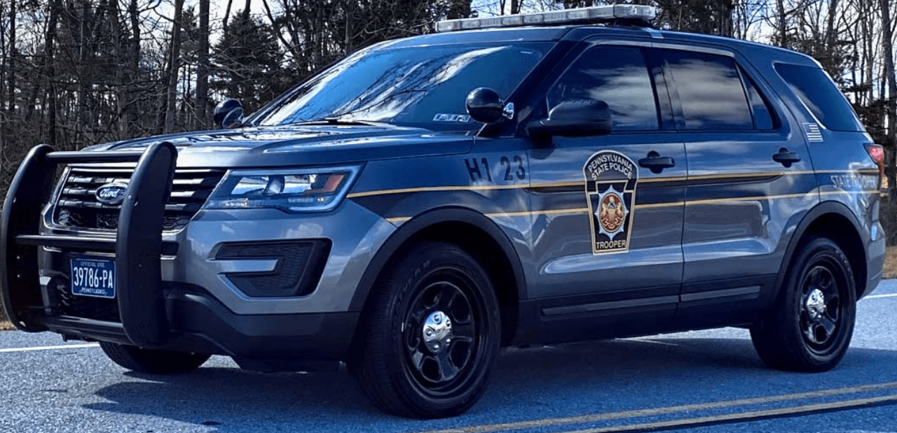 Featured image for Grocery Employee Charged for Putting Needles in Food Sold to Customers