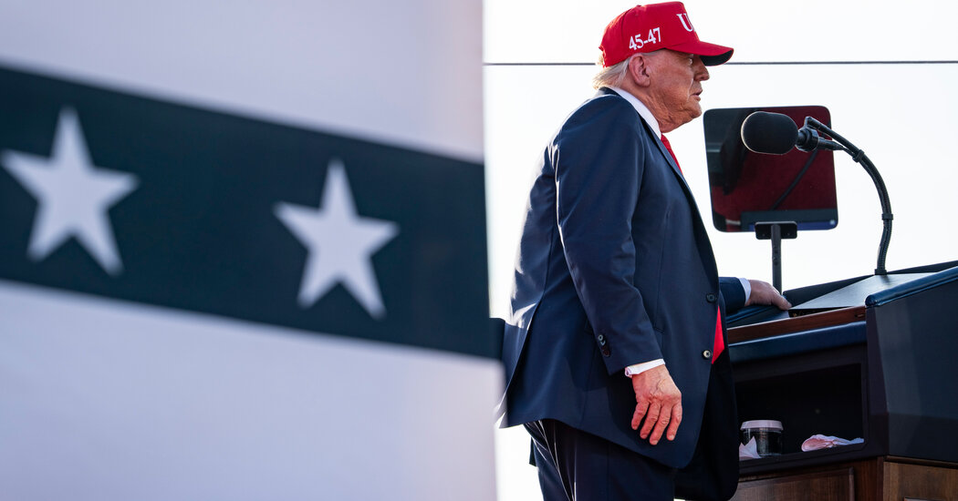 Featured image for New Federal Health Policies Spark Concerns Over Coverage and Hospital Stability