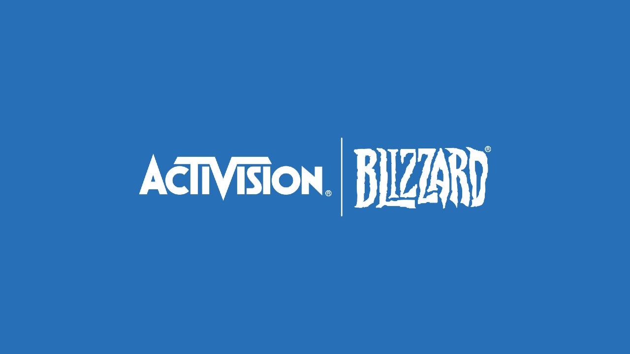 Featured image for Activision Blizzard CEO Denies Harassment Issues Despite Reports and Allegations.