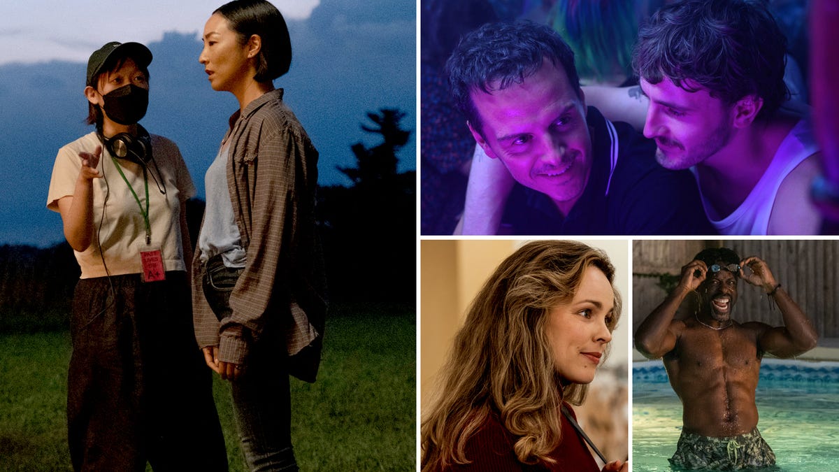 Featured image for "2024 Oscar Nominations: Longshots, Predictions, and How to Watch"