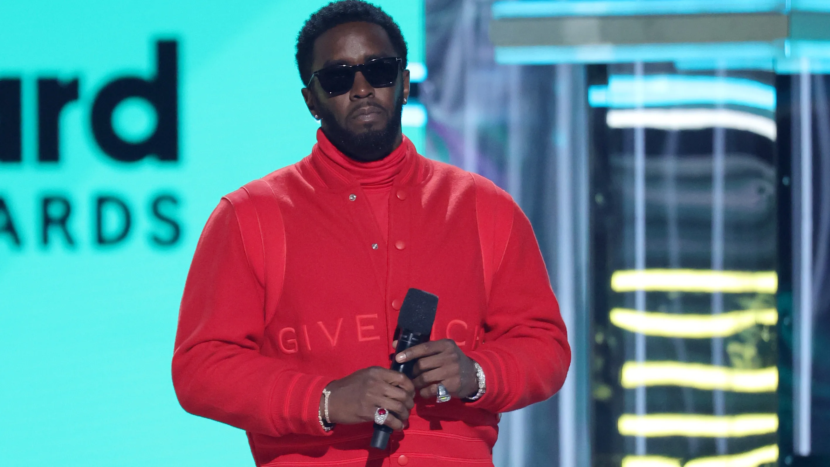 Featured image for Diddy Proposes Enhanced Bail Package Amid Renewed Release Efforts