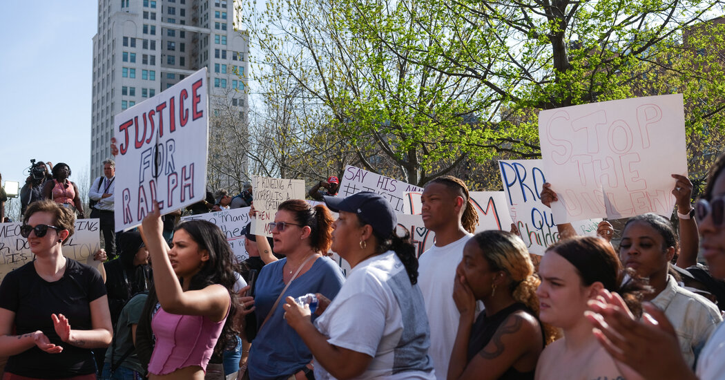 Featured image for Understanding Stand Your Ground Laws in the US
