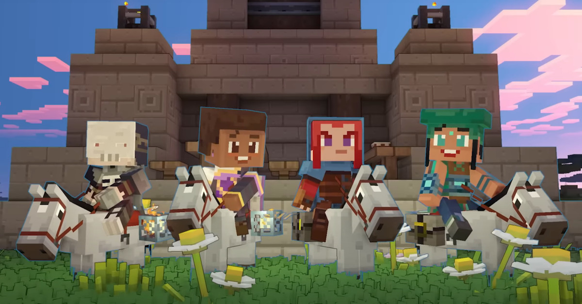 Featured image for Upcoming Video Game Releases for April and May 2023