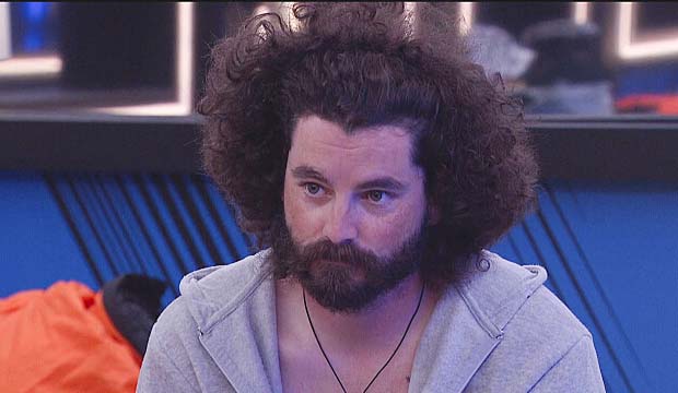 "Big Brother 25: Cam's Eviction Nominations Revealed in Episode 17 Recap"