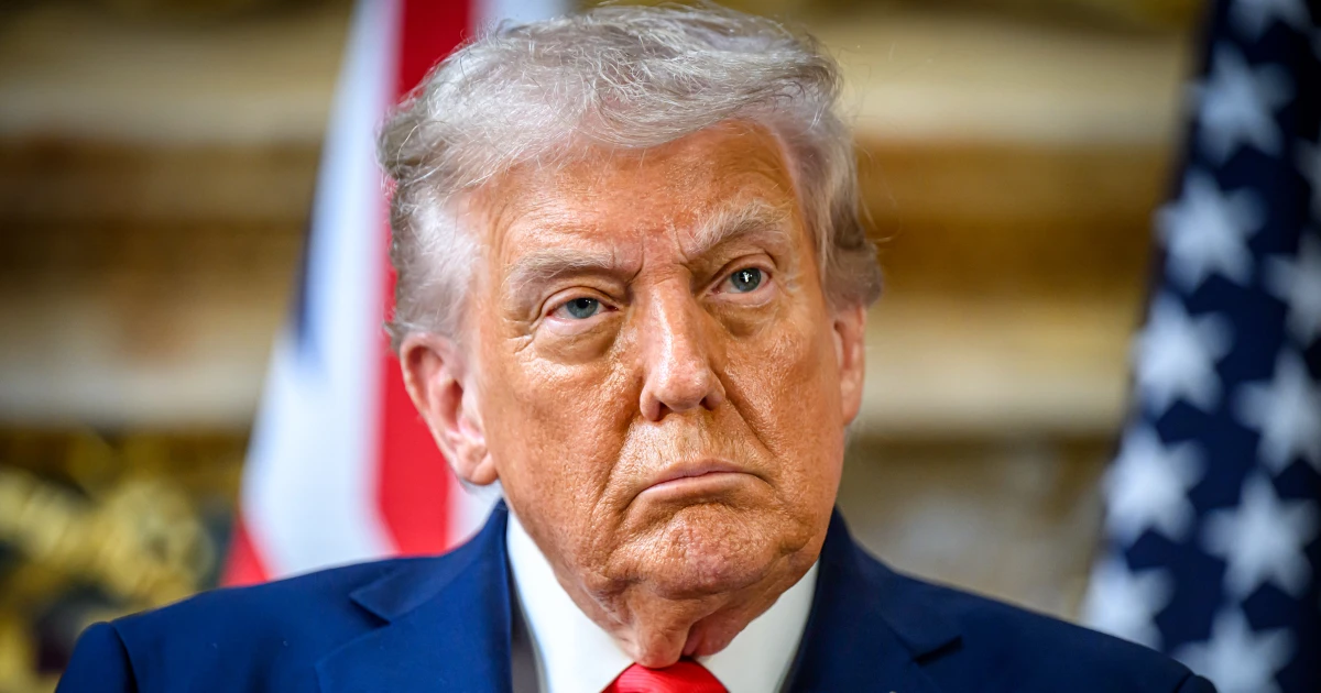 Trump imposes $100,000 fee on H-1B visa applications