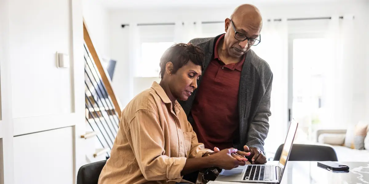 Featured image for Rising AI Power Demands Threaten to Boost Electricity Costs