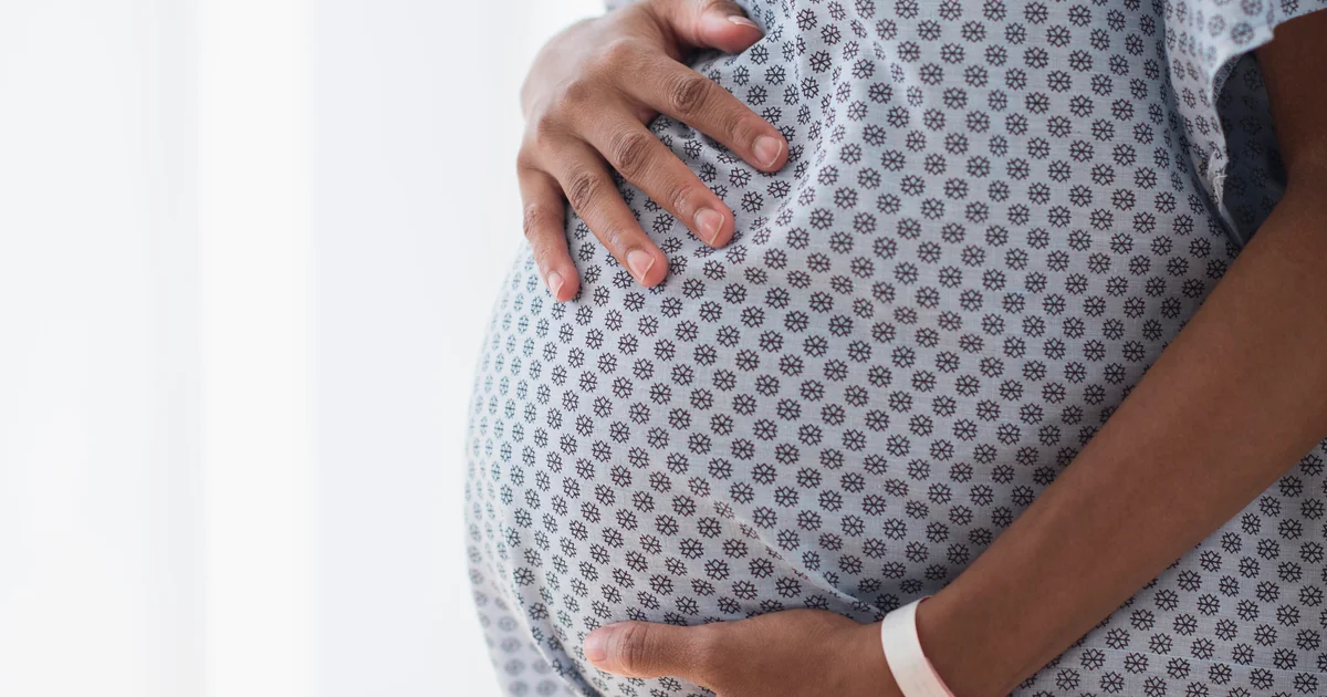 Featured image for Mississippi Declares Public Health Emergency Over Rising Infant Mortality