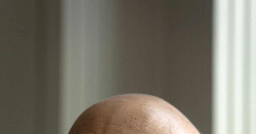 Blankfein Reflects on Crisis, Cancer, and Life After Goldman in New Memoir