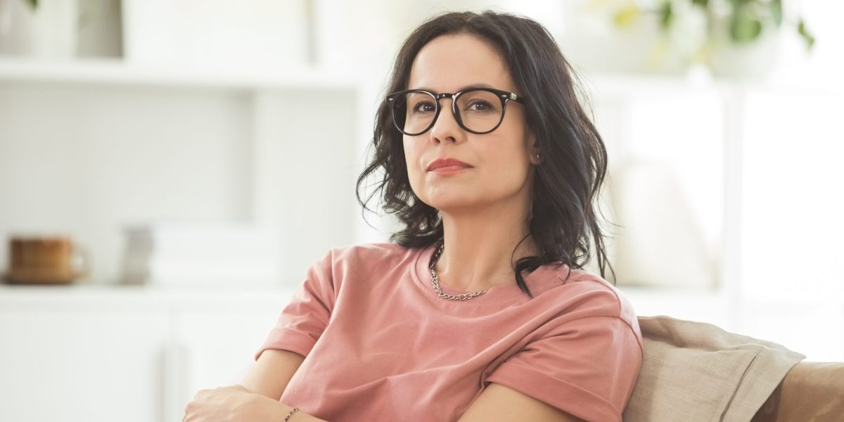 Key Health Alerts for Women Over 40: Menopause and Heart Health