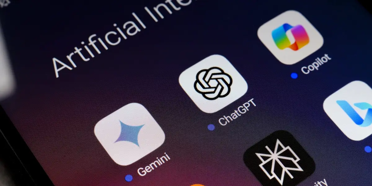 AI Innovations of the Week: Top Picks and Industry Updates