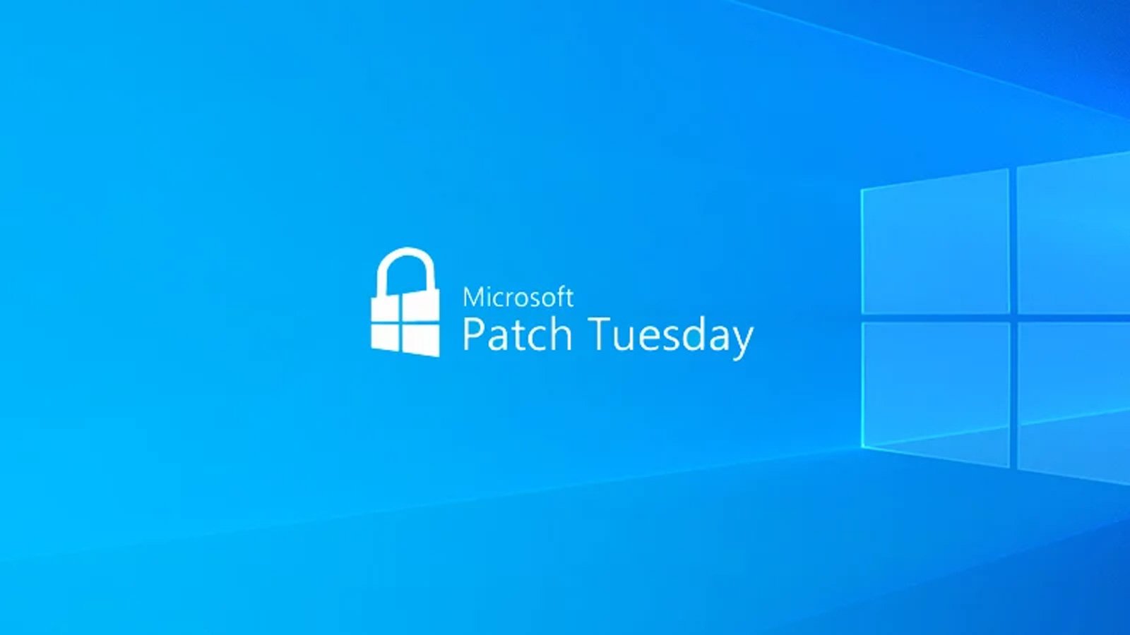 Featured image for Microsoft's December 2023 Patch Tuesday: 34 fixes, including 1 zero-day