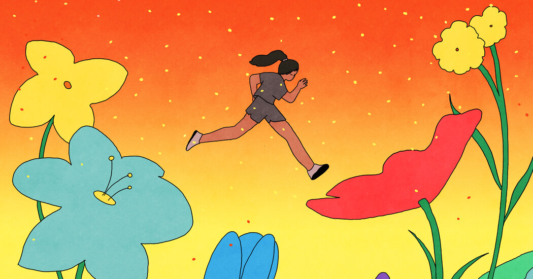 Featured image for "Maximizing Your Workouts Despite Allergy Season Challenges"